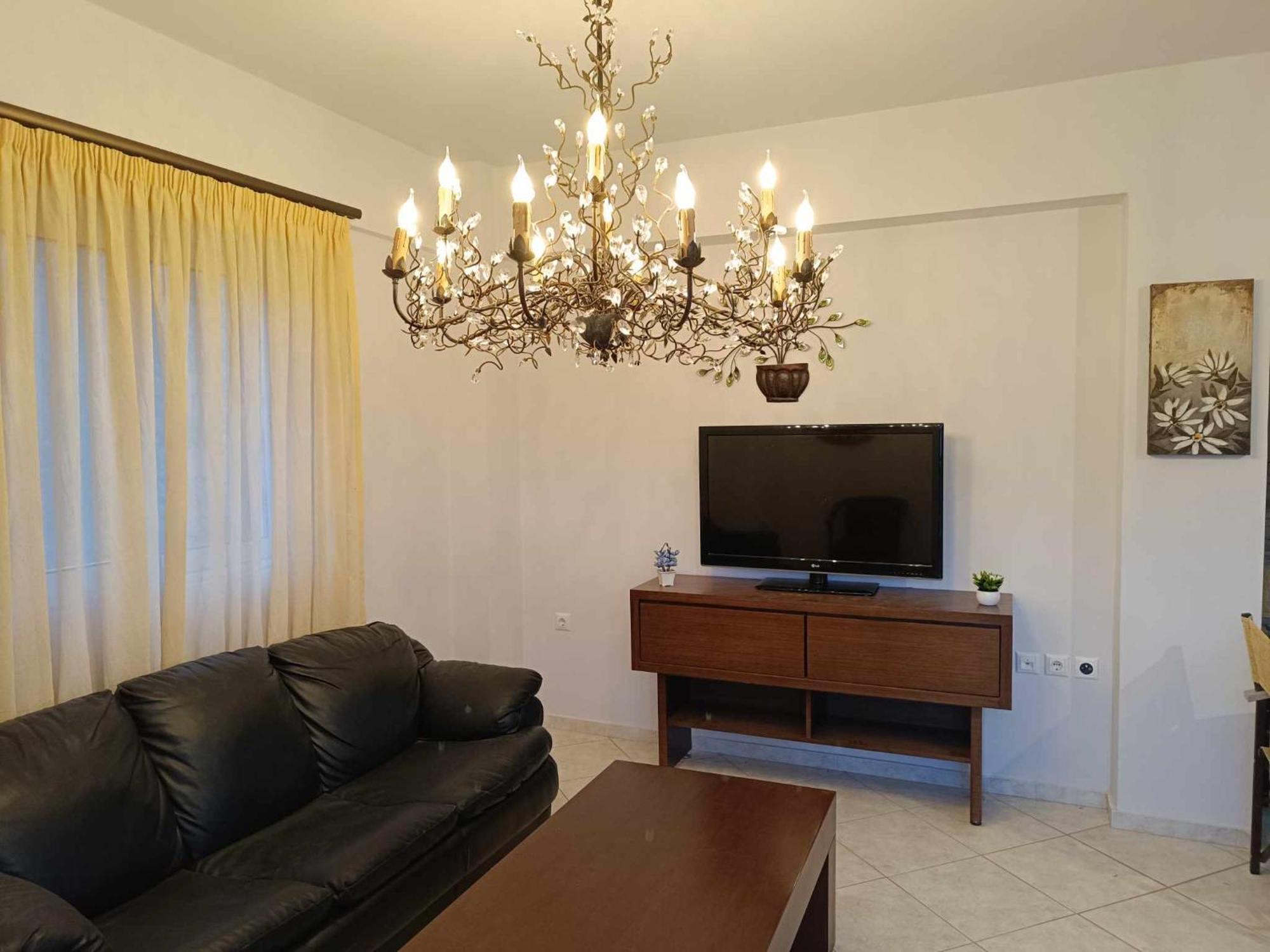 Vila Bella Casa