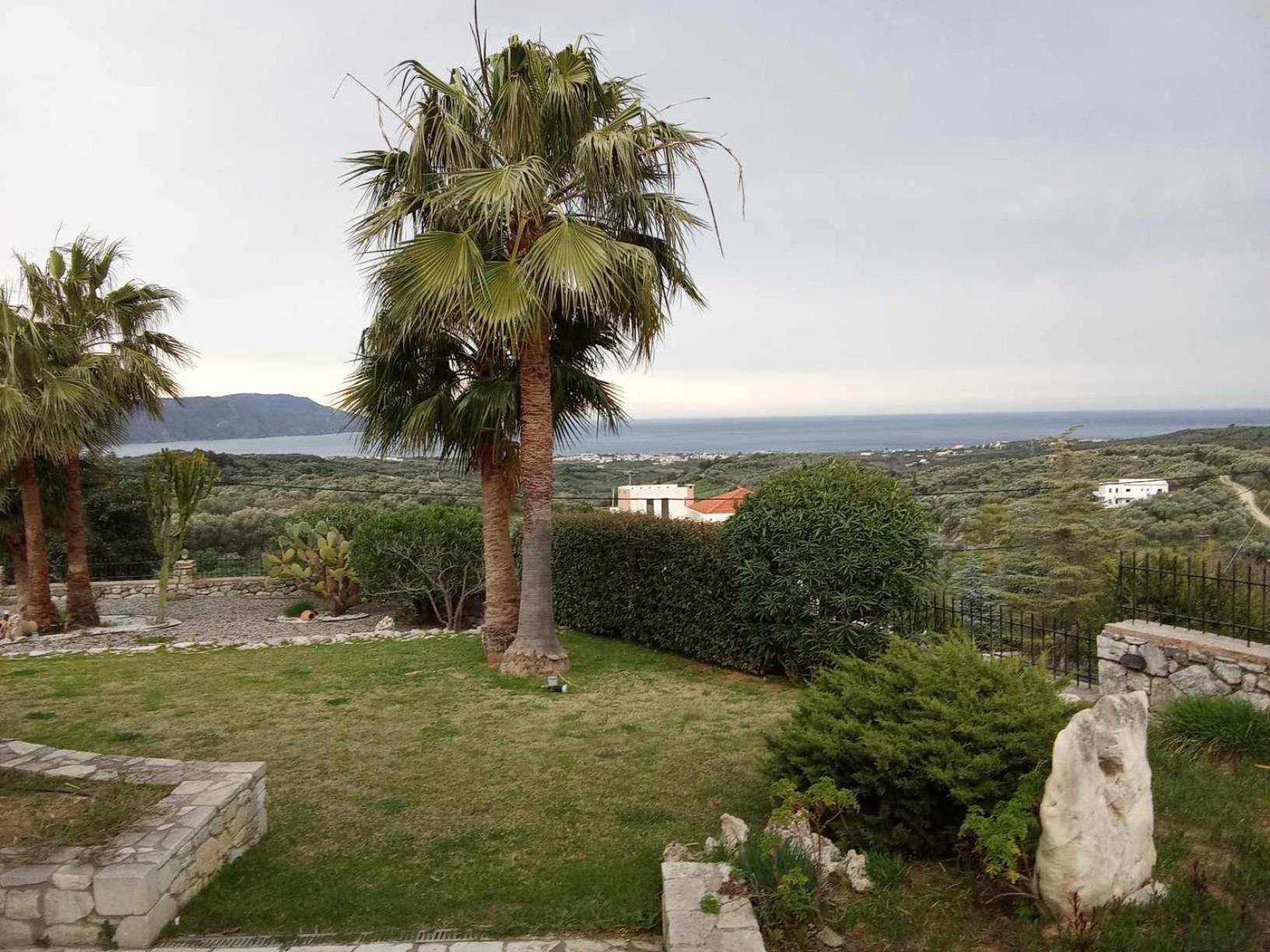 Bella Casa *