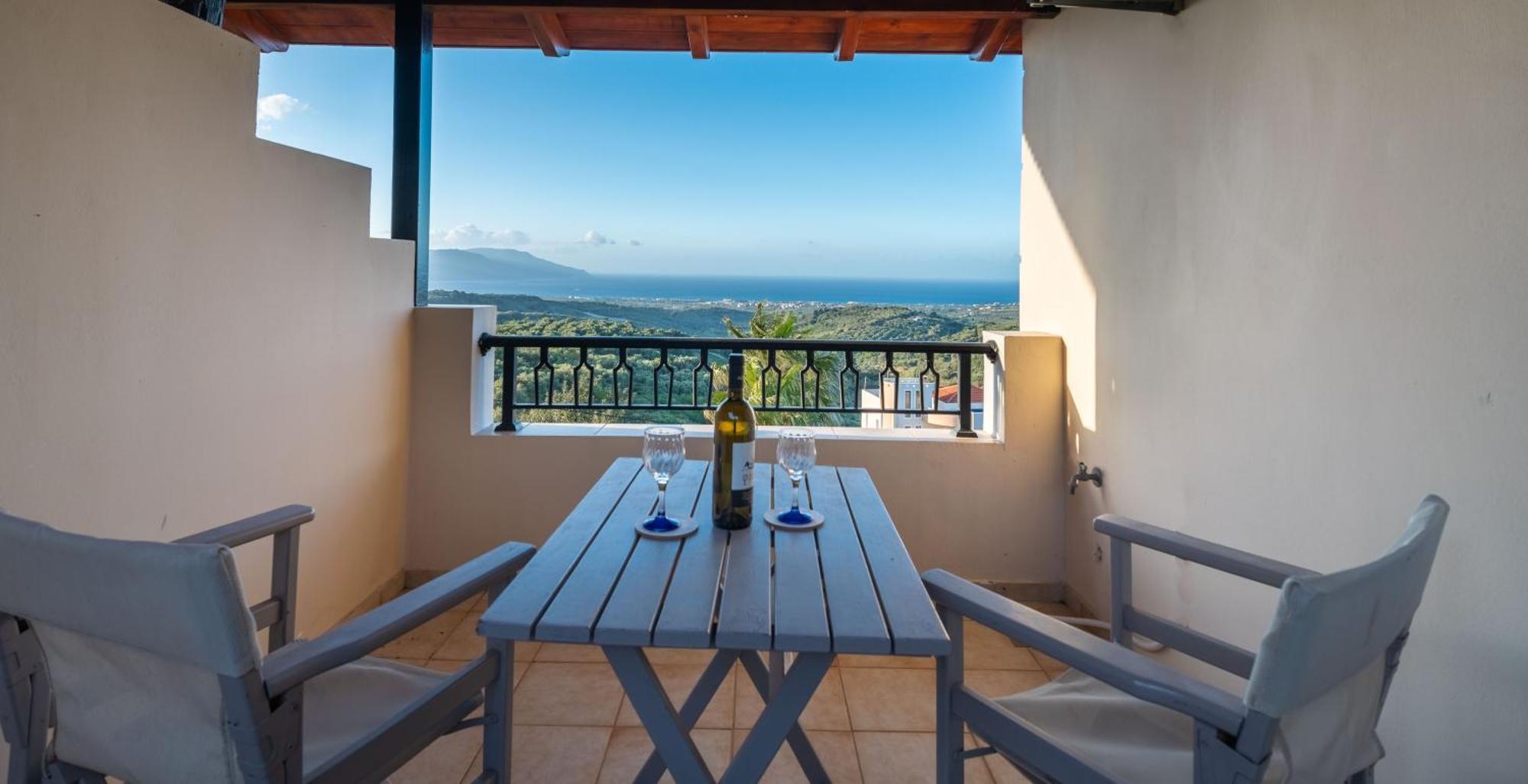 Bella Casa