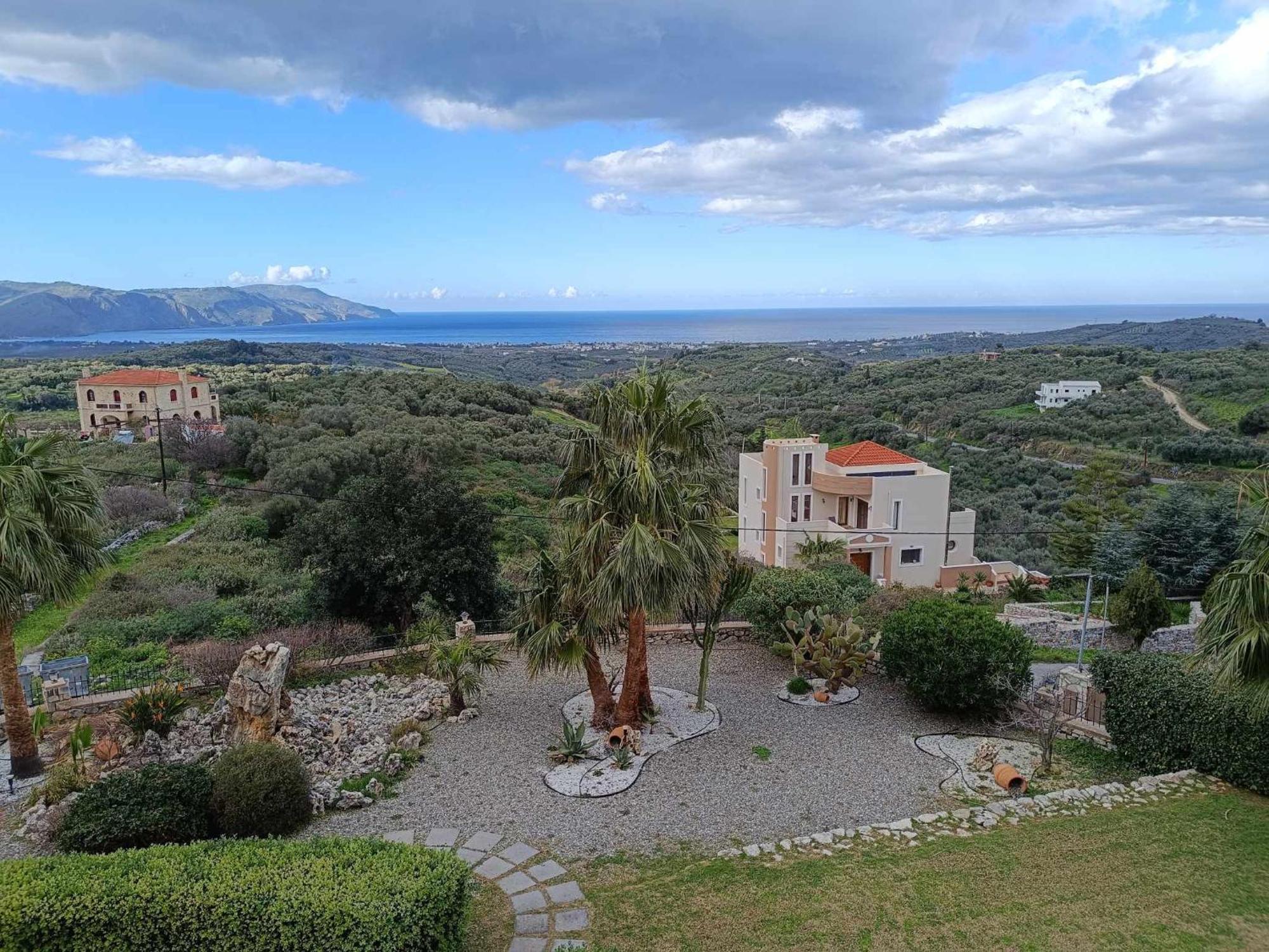 Bella Casa *