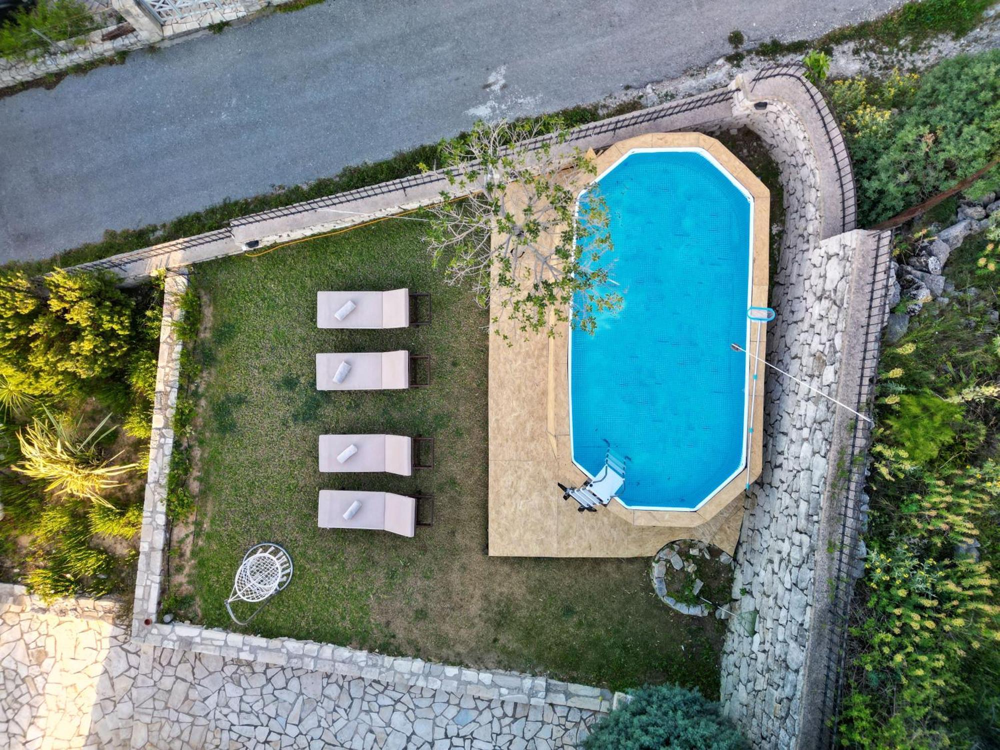 Villa Bella Casa *