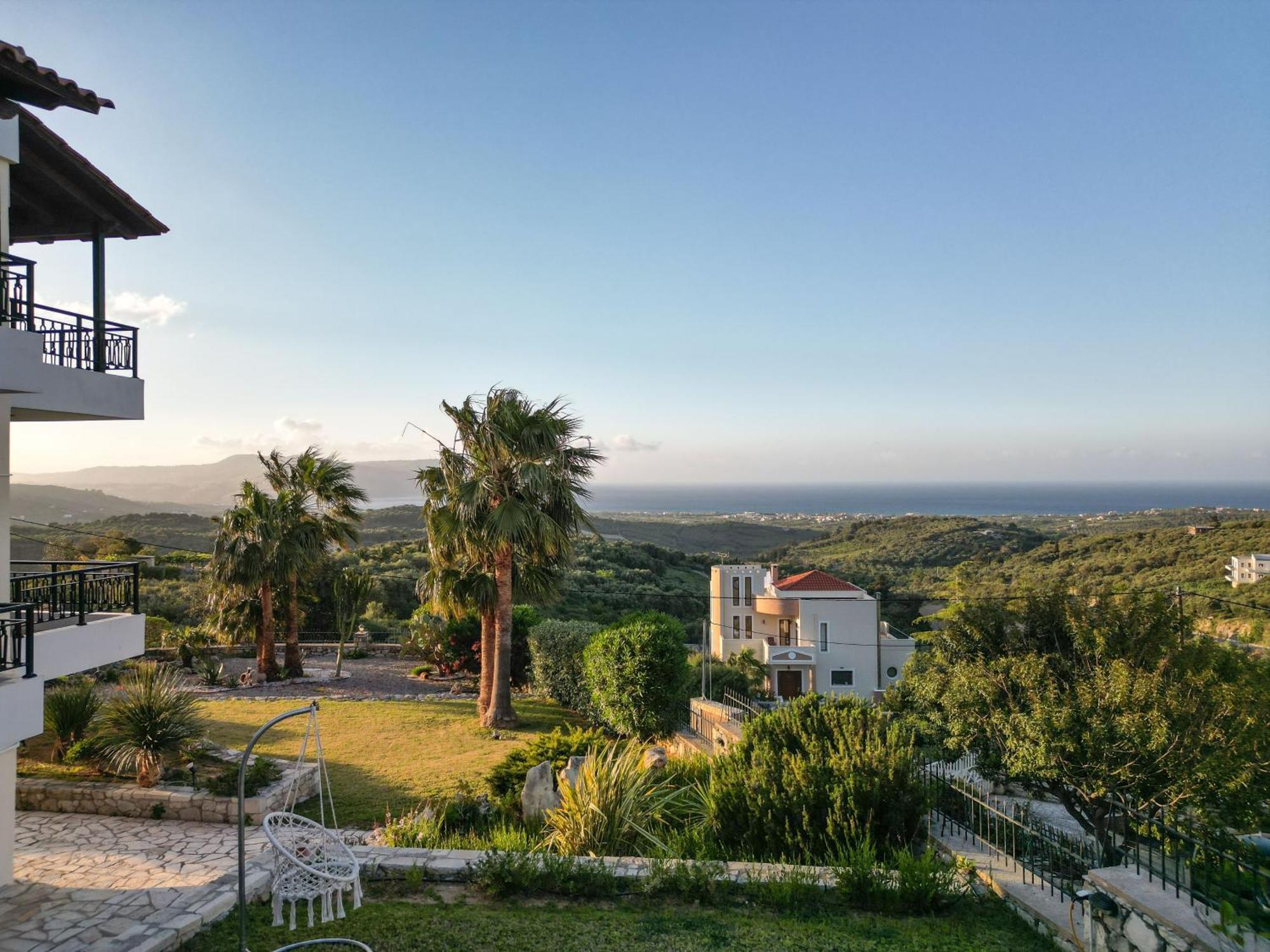 Bella Casa